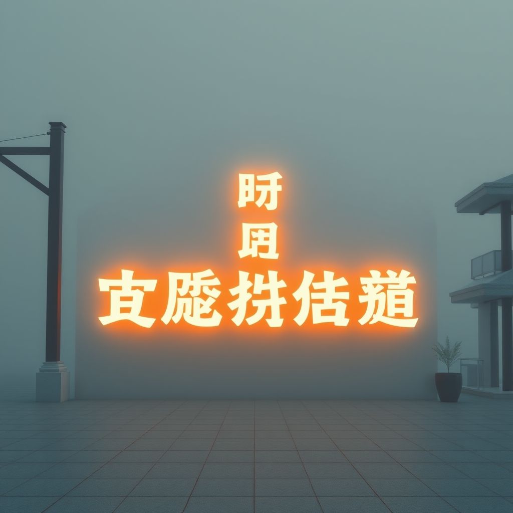 ชมแล้วเข้าใจโลกใหม่